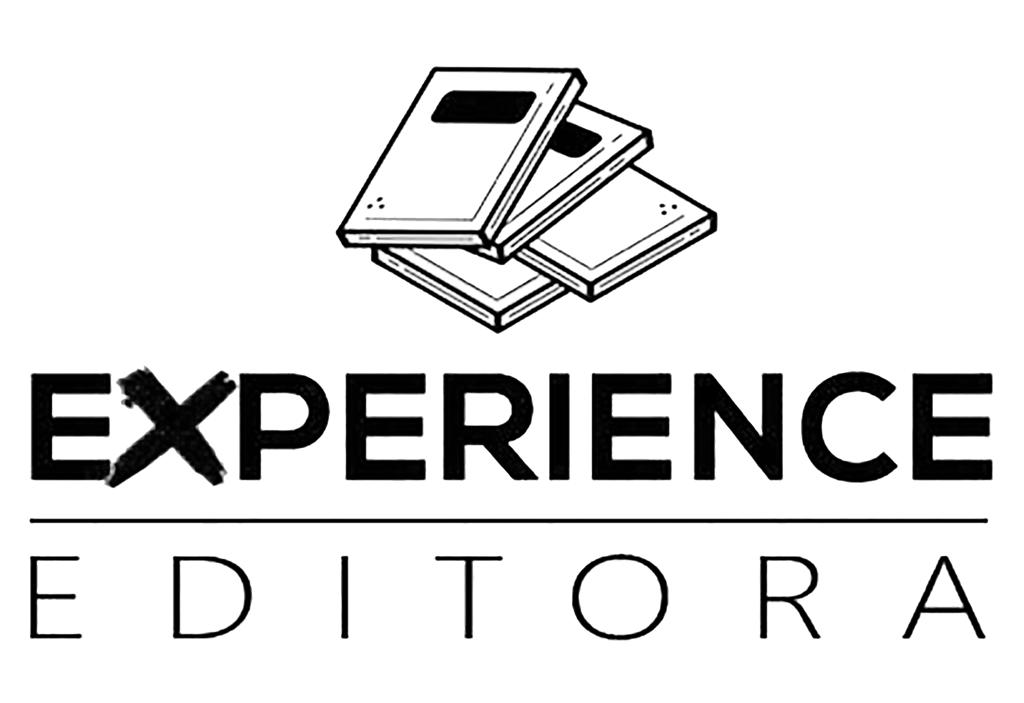 experienceeditora.com