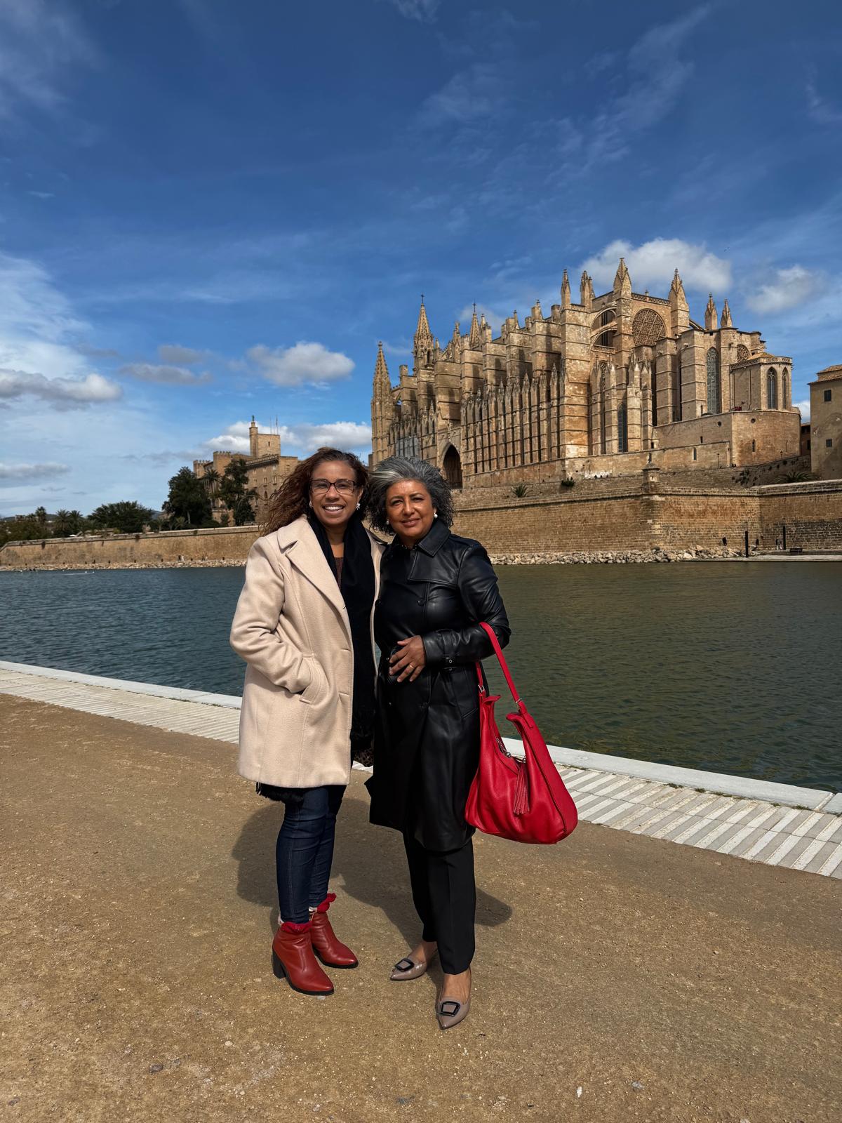 Imagem do WhatsApp de 2025-11-02 à(s) 12.58.46_80f3025a