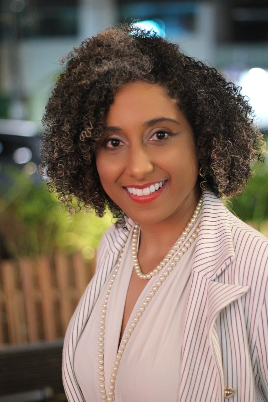 Imagem do WhatsApp de 2025-11-02 à(s) 13.02.41_07b23a12