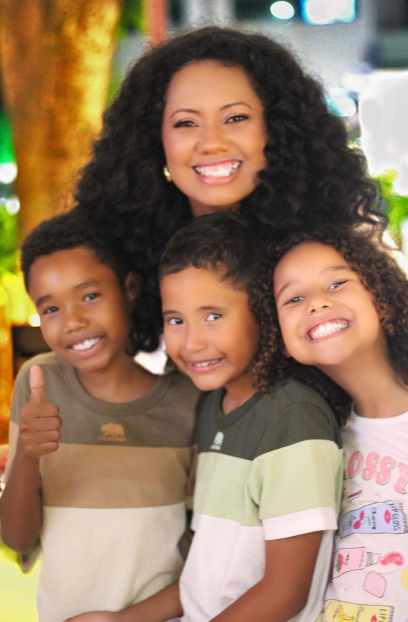 Imagem do WhatsApp de 2025-11-02 à(s) 13.02.42_849b0c5f