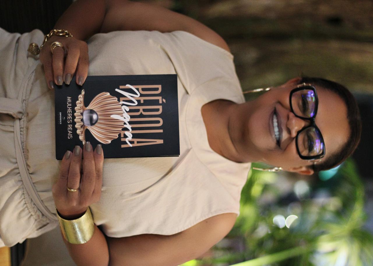 Imagem do WhatsApp de 2025-11-02 à(s) 13.02.42_cd29a6a4