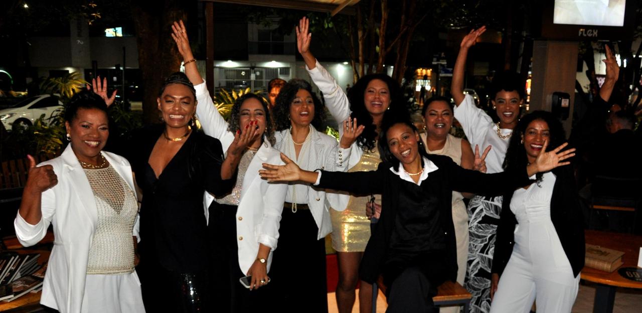 Imagem do WhatsApp de 2025-11-02 à(s) 13.02.43_2942ae01