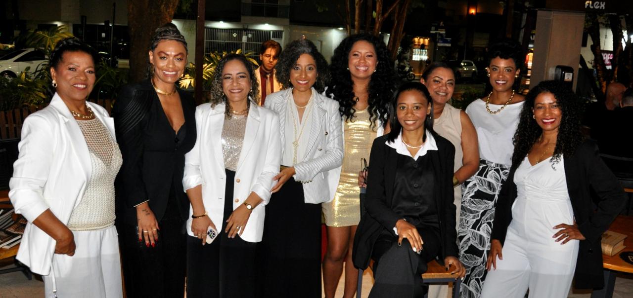 Imagem do WhatsApp de 2025-11-02 à(s) 13.02.43_5afe1dc8